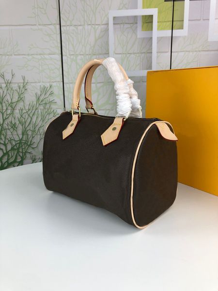 high grade classic fashion luxury women's handbag comfortable, practical and generous women's canvas handbag ms026-28 of freight 
high grade classic fashion luxury women's handbag comfortable, practical and generous women's canvas handbag ms026-28 of freight