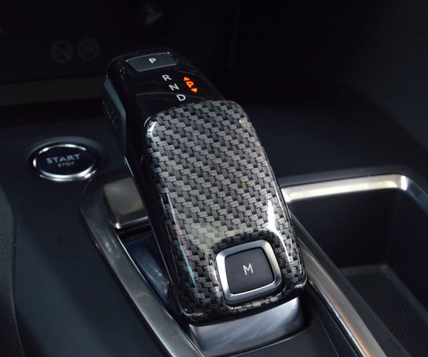 for peugeot 3008 3008 gt / 5008 5008 gt 2017 2018 abs plastic interior gear shift decoration cover trim 1pcs car styling
for peugeot 3008 3008 gt / 5008 5008 gt 2017 2018 abs plastic interior gear shift decoration cover trim 1pcs car styling