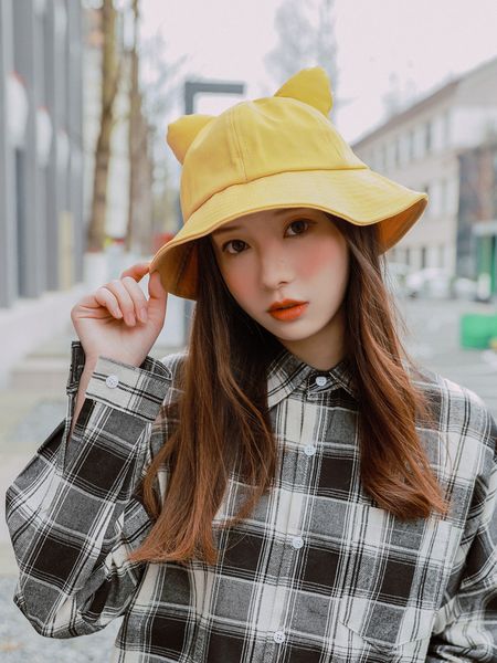 summer foldable bucket hat women outdoor sunscreen cotton fishing cap men basin chapeau sun prevent hats k hat bone
summer foldable bucket hat women outdoor sunscreen cotton fishing cap men basin chapeau sun prevent hats k hat bone