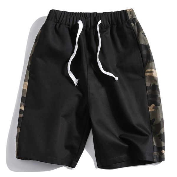 ready stockdiscount price - shorts, men's fashion, 5-point pants, summer pants, men's loose, casual and versatile
ready stockdiscount price - shorts, men's fashion, 5-point pants, summer pants, men's loose, casual and versatile