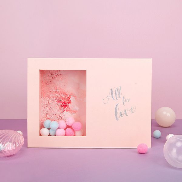 pink crystal ball с лампой box творческий подарочная коробка упаковка рождество день рождения партии коробки сумки подарка валентина
pink crystal ball с лампой box творческий подарочная коробка упаковка рождество день рождения партии коробки сумки подарка валентина