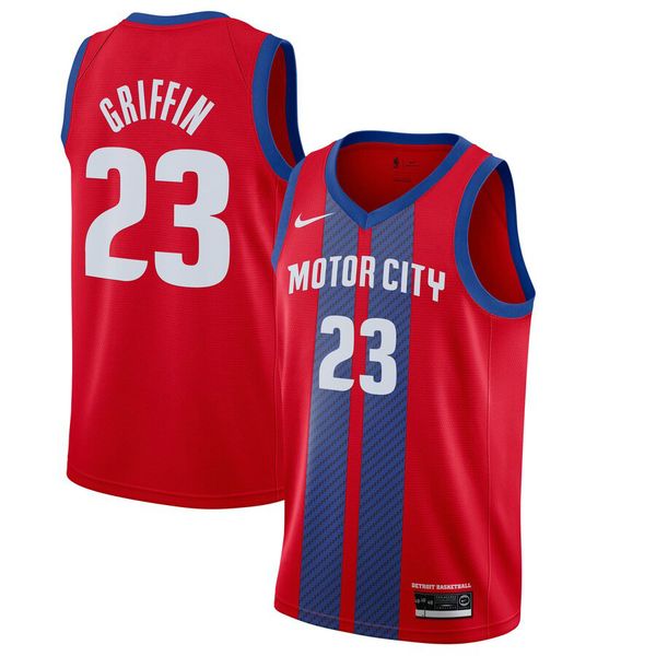 mens detroit pistons jersey andre 0 drummond blake 23 griffin derrick 25 rose the city basketball jersey, Black;red
mens detroit pistons jersey andre 0 drummond blake 23 griffin derrick 25 rose the city basketball jersey, Black;red