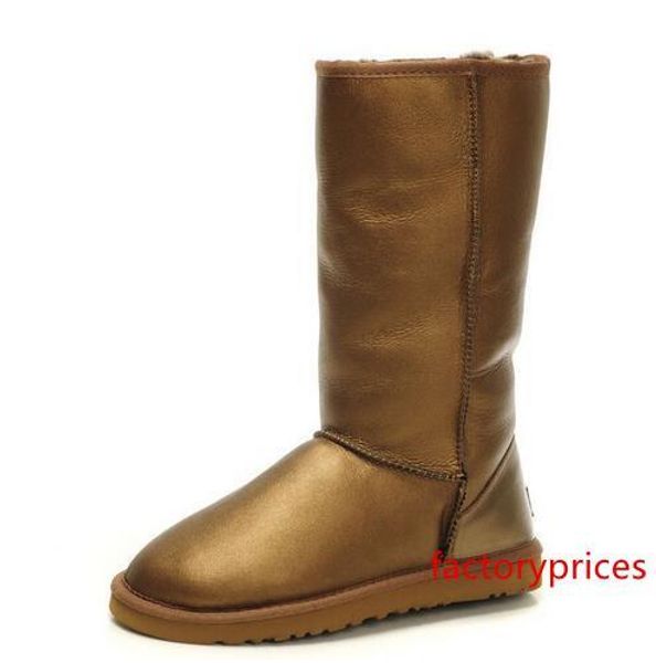 австралийский boots ботинки снежка женщин водонепроницаемая кожа зима теплая открытый длинные сапоги зимняя обувь марки идк unisex размер us
австралийский boots ботинки снежка женщин водонепроницаемая кожа зима теплая открытый длинные сапоги зимняя обувь марки идк unisex размер us