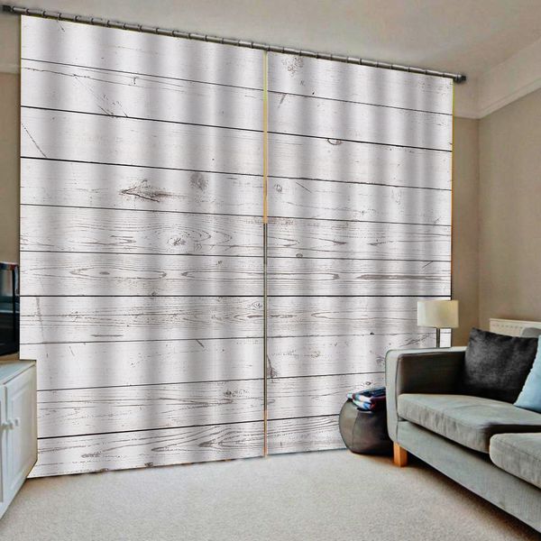 custom grey woods curtains thickened windshield blackout curtains living room bedding room drapes cotinas para sala
custom grey woods curtains thickened windshield blackout curtains living room bedding room drapes cotinas para sala