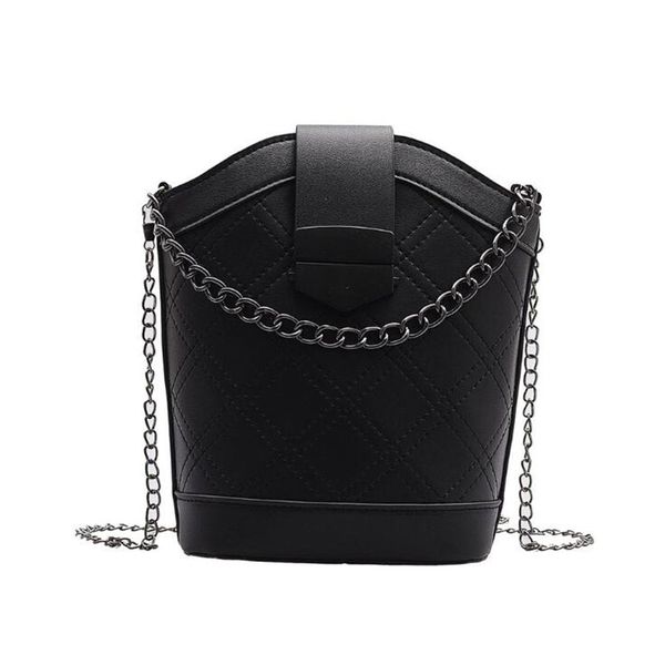 jiaruo handbags women 2020 summer pu leather messenger bag ladies shoulder bags mini bucket bag retro chain crossbody
jiaruo handbags women 2020 summer pu leather messenger bag ladies shoulder bags mini bucket bag retro chain crossbody