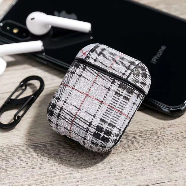 дизайнерский алмазный canvas + pc case сияющего airpods чехол для apple airpods для air стручки airpod чехла с box относящегося к сети беспл
дизайнерский алмазный canvas + pc case сияющего airpods чехол для apple airpods для air стручки airpod чехла с box относящегося к сети беспл