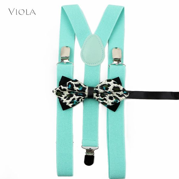 soild colorful suspenders nice printed bowtie sets stylish y-back brace butterfly bowtie adjustable accessory high quality, Black;white
soild colorful suspenders nice printed bowtie sets stylish y-back brace butterfly bowtie adjustable accessory high quality, Black;white