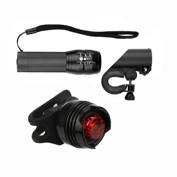 led bicycle bright safety warning light bike lamp safe riding lamp set of mountaineers bicycle accessories 31
led bicycle bright safety warning light bike lamp safe riding lamp set of mountaineers bicycle accessories 31