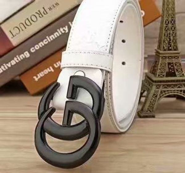 fashion belts mens woman belt width 3.8cm tigher snake model width for man womens belt no box, Black;brown
fashion belts mens woman belt width 3.8cm tigher snake model width for man womens belt no box, Black;brown