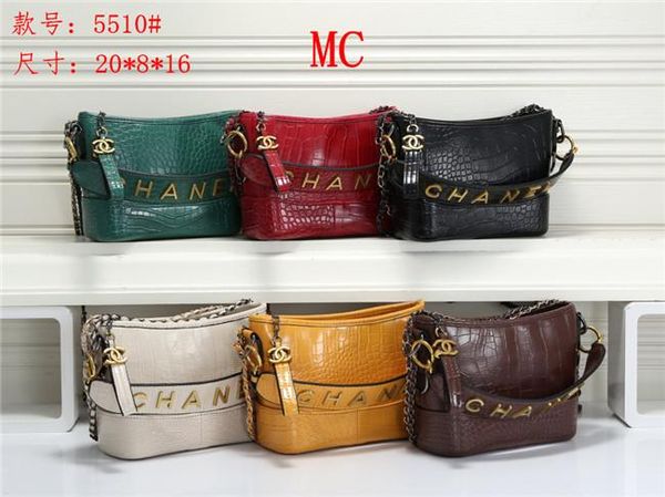 sell style women messenger bag totes bags lady composite bag shoulder handbag bags pures #5510
sell style women messenger bag totes bags lady composite bag shoulder handbag bags pures #5510