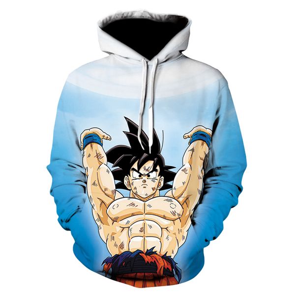 2019 3d fashion hoodies men and women hip hop funny autumn streetwear hoodies sweatshirt for couples clothes, Black
2019 3d fashion hoodies men and women hip hop funny autumn streetwear hoodies sweatshirt for couples clothes, Black