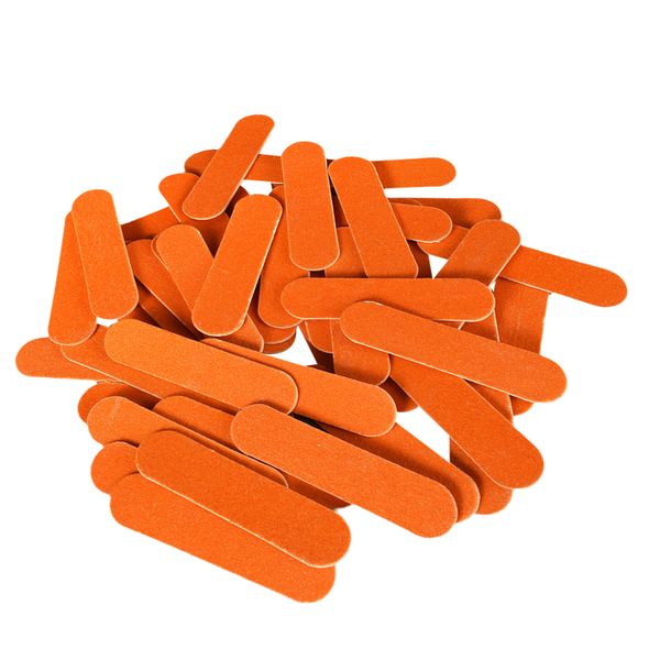 50 пилочка для ногтей и буферный блок для обрезки полированных ногтей уход маникюрный инструмент
50 пилочка для ногтей и буферный блок для обрезки полированных ногтей уход маникюрный инструмент