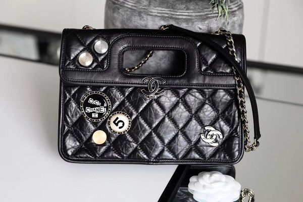 early spring 2020 new badge cover bag drape retro coiffure texture can do armpit bags workplace ol essential
early spring 2020 new badge cover bag drape retro coiffure texture can do armpit bags workplace ol essential