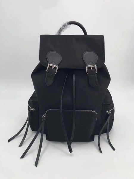 опова {0} ѬеђѬ 2018 водонепѬониаемй ђмка опова original fashionback pack ђмка пѬеби
опова {0} ѬеђѬ 2018 водонепѬониаемй ђмка опова original fashionback pack ђмка пѬеби