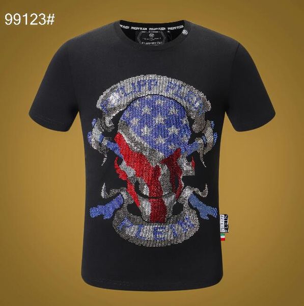 fashion mens tshirt new summer designer t shirt european american popular bossprinting t-shirt men women couples luxury t-shirt m-3xl#8410, White;black
fashion mens tshirt new summer designer t shirt european american popular bossprinting t-shirt men women couples luxury t-shirt m-3xl#8410, White;black
