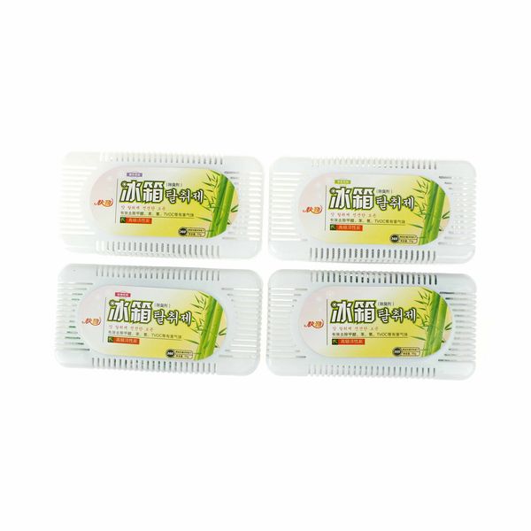 environmental carbon package deodorant deodorant refrigerator deodorant activated carbon bags & boxes bamboo charcoal box
environmental carbon package deodorant deodorant refrigerator deodorant activated carbon bags & boxes bamboo charcoal box