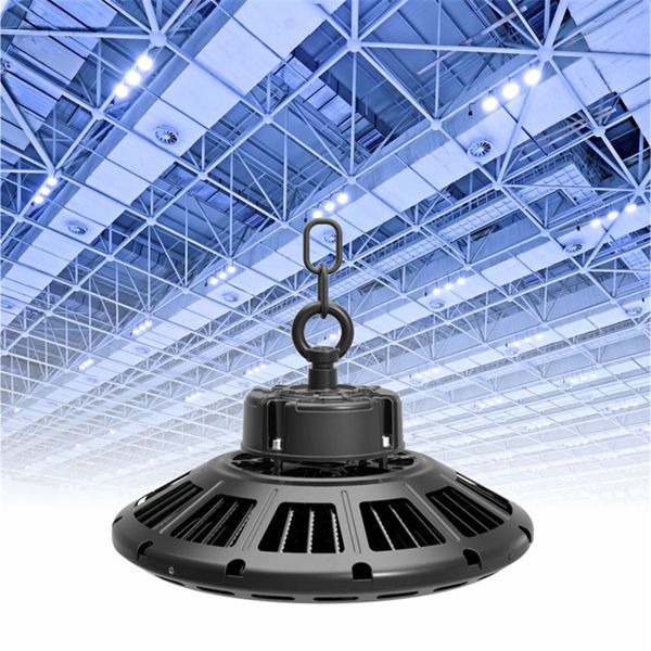 led high bay light 100 вт 150 вт 200 вт светодиодные промышленные лампы стадион света мастерская склад завод освещение гаража
led high bay light 100 вт 150 вт 200 вт светодиодные промышленные лампы стадион света мастерская склад завод освещение гаража