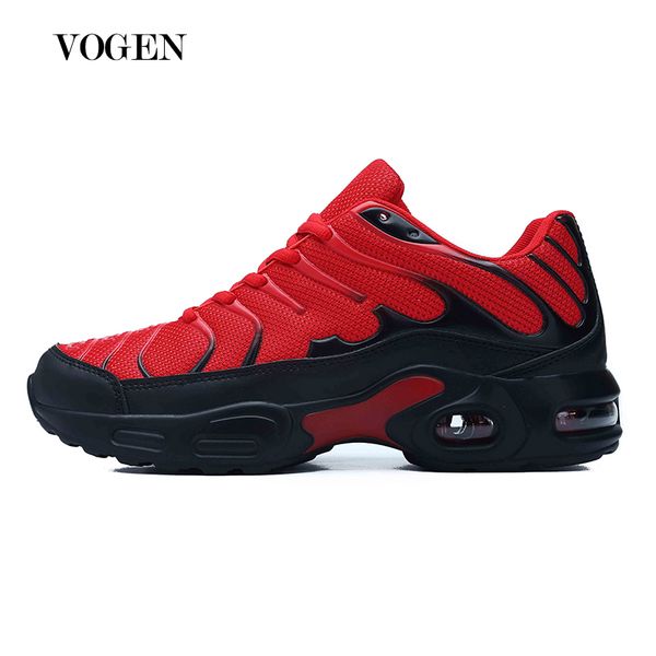 canvas shoes men big size 13 mens sneakers platform chaussure homme fashion 2019 trainers male red color shoes, Black
canvas shoes men big size 13 mens sneakers platform chaussure homme fashion 2019 trainers male red color shoes, Black