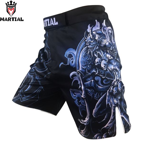 martial aquarius constellation sublimation shorts fitness short kickboxing black shorts, Blue
martial aquarius constellation sublimation shorts fitness short kickboxing black shorts, Blue