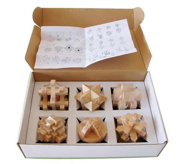 wooden toys children intelligence casual bt11 burr puzzle six pieces set intelligence combination 078 body shapewear
wooden toys children intelligence casual bt11 burr puzzle six pieces set intelligence combination 078 body shapewear