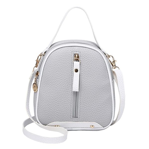 simple messenger bag women pu leather travel shoulder crossbody small bags purse mobile phone bag
simple messenger bag women pu leather travel shoulder crossbody small bags purse mobile phone bag