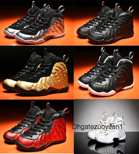 discount penny hardaway kids basketball shoes infant children athletic pippen duncan sports toddler sneaker size:28---35
discount penny hardaway kids basketball shoes infant children athletic pippen duncan sports toddler sneaker size:28---35