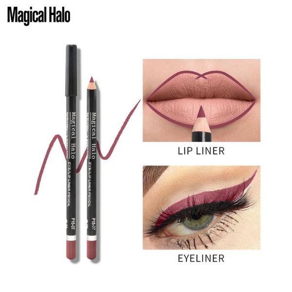 10 color lip liner long lasting colorless waterproof lip pencil lipstick matte 10 colors red brown pigments makeup
10 color lip liner long lasting colorless waterproof lip pencil lipstick matte 10 colors red brown pigments makeup
