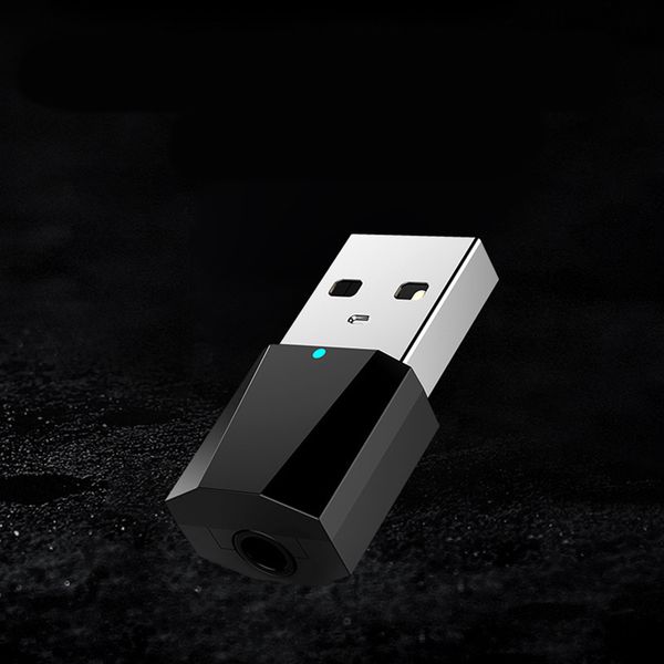 bluetooth adapter 3.5mm jack usb car kit dongle for computer wireless headset bluetooth speaker usb 4.2 audio receiver
bluetooth adapter 3.5mm jack usb car kit dongle for computer wireless headset bluetooth speaker usb 4.2 audio receiver