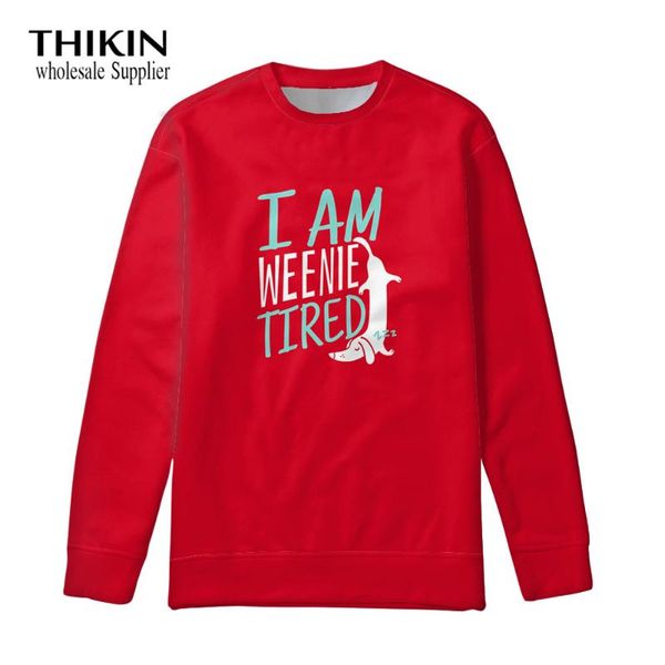 thikin i am weenie устали распечатать hoodie женские толстовка симпатичные такса осень зима streetwear толстые толстовка graphic tumblr, Black
thikin i am weenie устали распечатать hoodie женские толстовка симпатичные такса осень зима streetwear толстые толстовка graphic tumblr, Black