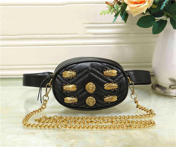 2019 brand fashion designer woman bags classic casual fanny pack extra large capacity belt bags inside
2019 brand fashion designer woman bags classic casual fanny pack extra large capacity belt bags inside