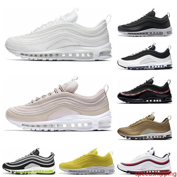 designer mens womens running shoes triple white balck pink metallic gold south beach japan yellow sports sneakers shoes 36-45
designer mens womens running shoes triple white balck pink metallic gold south beach japan yellow sports sneakers shoes 36-45