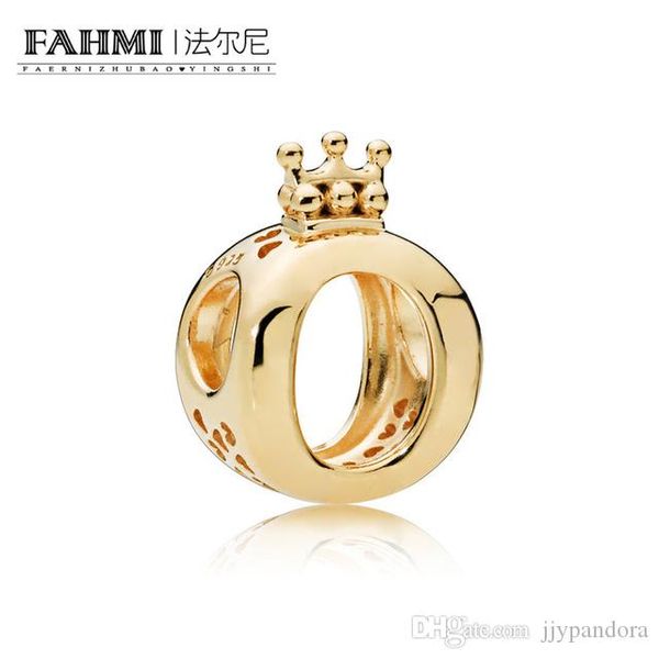 pandora 100% 925 sterling silver 767401 shine crown o charm bead оригинал женщин свадебная мода ювелирные изделия, Black
pandora 100% 925 sterling silver 767401 shine crown o charm bead оригинал женщин свадебная мода ювелирные изделия, Black