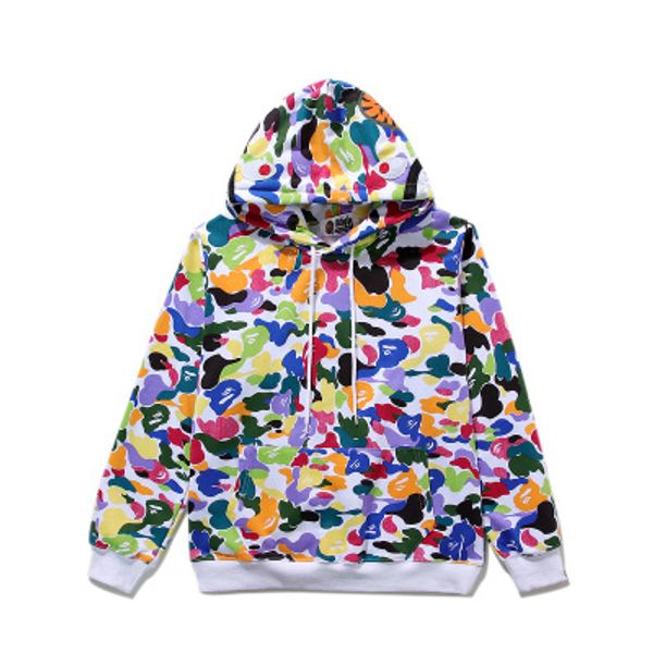 mens designer jackets a bathing aape shark camo ape full zip windbreaker jackets mens joggers winter coats for man vetements, Black;red
mens designer jackets a bathing aape shark camo ape full zip windbreaker jackets mens joggers winter coats for man vetements, Black;red