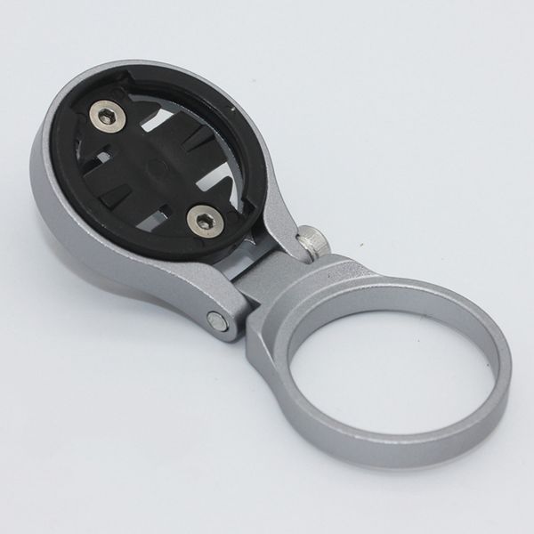 1pc satch bracket igps extension mount holder mtb bicycle cycling for garmin
1pc satch bracket igps extension mount holder mtb bicycle cycling for garmin