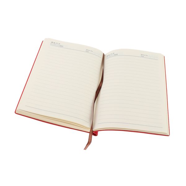 home office use business notebook writing diary journals notebook 5 colors available, Purple;pink
home office use business notebook writing diary journals notebook 5 colors available, Purple;pink