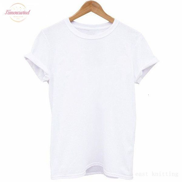 cartoon women sloth print women t shirt plus size casual short sleeve o neck t shirt cute style tumblr tshirts camiseta mujer, White
cartoon women sloth print women t shirt plus size casual short sleeve o neck t shirt cute style tumblr tshirts camiseta mujer, White