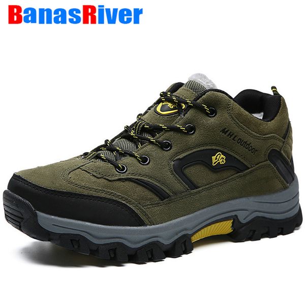 2020 winter fur plush fashion warm snow boots men sneakers non slip rubber casual ankle outdoor walking footwear, Black
2020 winter fur plush fashion warm snow boots men sneakers non slip rubber casual ankle outdoor walking footwear, Black