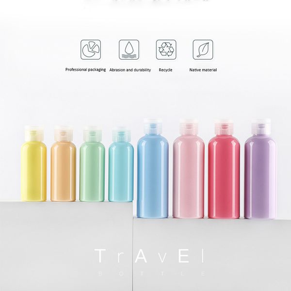 macaron 50/100ml spray bottle travel toner cosmetic refill bottle hand sanitizer disinfectant refill spray bottle factory direct sale w0803
macaron 50/100ml spray bottle travel toner cosmetic refill bottle hand sanitizer disinfectant refill spray bottle factory direct sale w0803