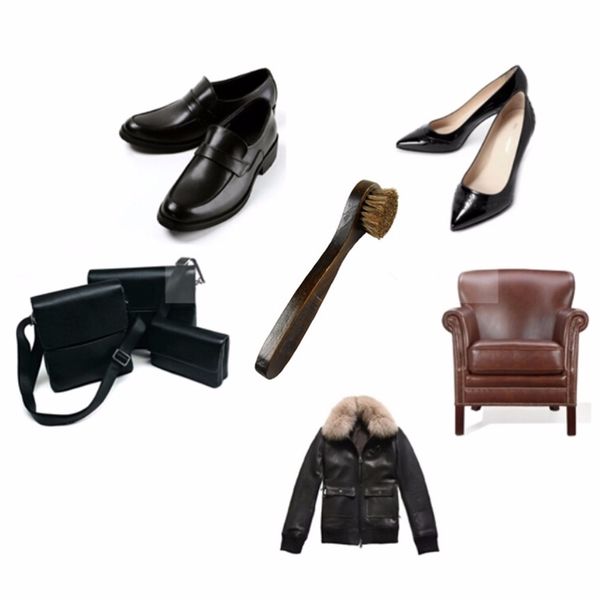 1pc wooden long handle horse hair shoe brushes boot polish applicator polish dauber shoe cleaner for home cleaning wholesale shoe brushes 
1pc wooden long handle horse hair shoe brushes boot polish applicator polish dauber shoe cleaner for home cleaning wholesale shoe brushes