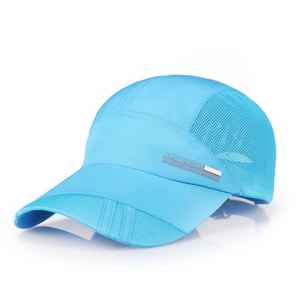 2019 лето мужчины женщина trucker cap snapback boy девушка mesh спорт hat хип-хоп drake hat дышащей женщина мужчины cap, Blue;gray
2019 лето мужчины женщина trucker cap snapback boy девушка mesh спорт hat хип-хоп drake hat дышащей женщина мужчины cap, Blue;gray