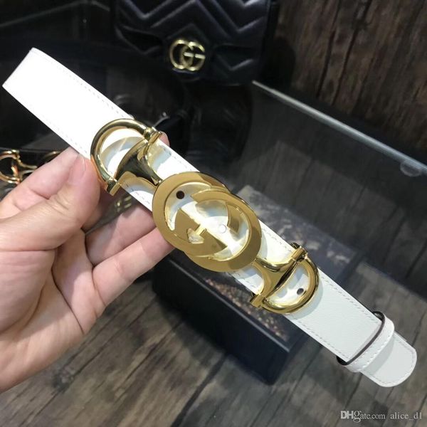 5a leather belt fashion tiger head girdle designer business men and women gold buckle silver buckle original box and dust bag, Black;brown
5a leather belt fashion tiger head girdle designer business men and women gold buckle silver buckle original box and dust bag, Black;brown