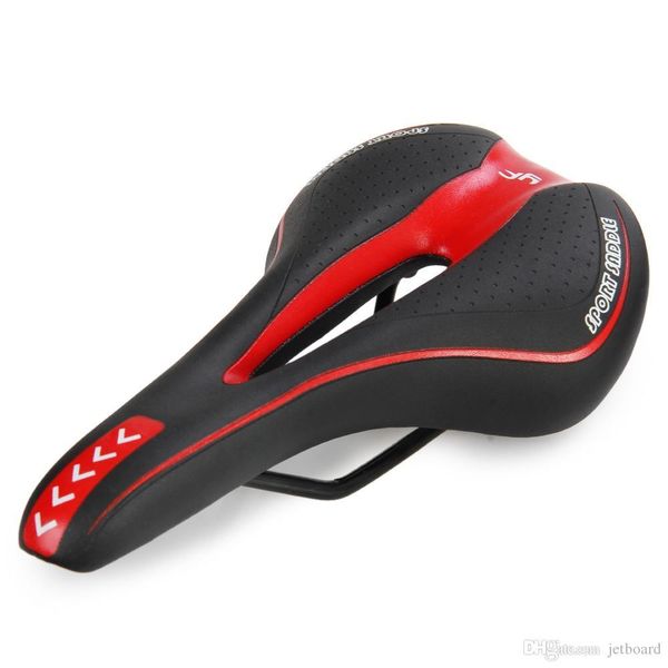yafee sports bike mtb scooter saddle front seat mat cushion riding cycling suppliessuper soft saddle polyurethane filled
yafee sports bike mtb scooter saddle front seat mat cushion riding cycling suppliessuper soft saddle polyurethane filled