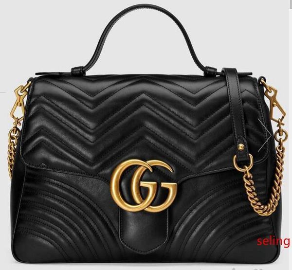 marmont medium handle bag 498109 women fashion shows shoulder bags totes handbags handles cross body messenger bags
marmont medium handle bag 498109 women fashion shows shoulder bags totes handbags handles cross body messenger bags