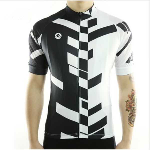 summer 2019 breathable pro cycling jersey summer mtb clothes short bicycle clothing ropa maillot ciclismo bike wear outdoor cycle shirt, Black
summer 2019 breathable pro cycling jersey summer mtb clothes short bicycle clothing ropa maillot ciclismo bike wear outdoor cycle shirt, Black