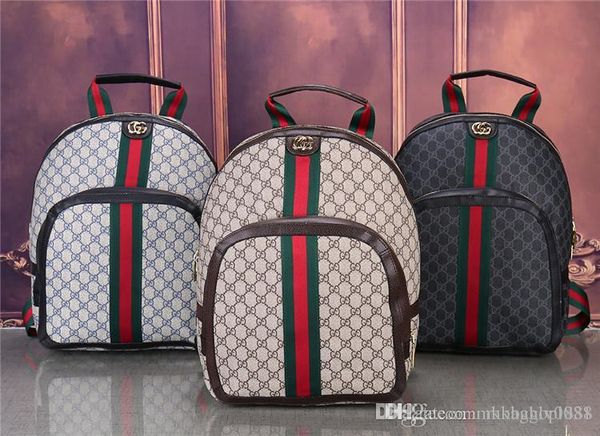 2019 стилей сумка известного имени мода кожаных сумок tote женщины сумка плечо lady кожаные сумки m сумки кошелек 1823-1
2019 стилей сумка известного имени мода кожаных сумок tote женщины сумка плечо lady кожаные сумки m сумки кошелек 1823-1