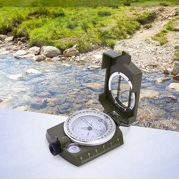 hotsale high grade american army green compass k4580 спорт на открытом воздухе exploration mountain camping compass
hotsale high grade american army green compass k4580 спорт на открытом воздухе exploration mountain camping compass