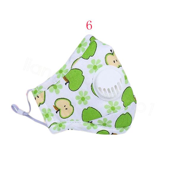 with children cartoon mask pm2.5 filter valve cotton mouth cover anti-haze printed cartoon facial outdoor proptect masks ffa4117-4, Blue
with children cartoon mask pm2.5 filter valve cotton mouth cover anti-haze printed cartoon facial outdoor proptect masks ffa4117-4, Blue