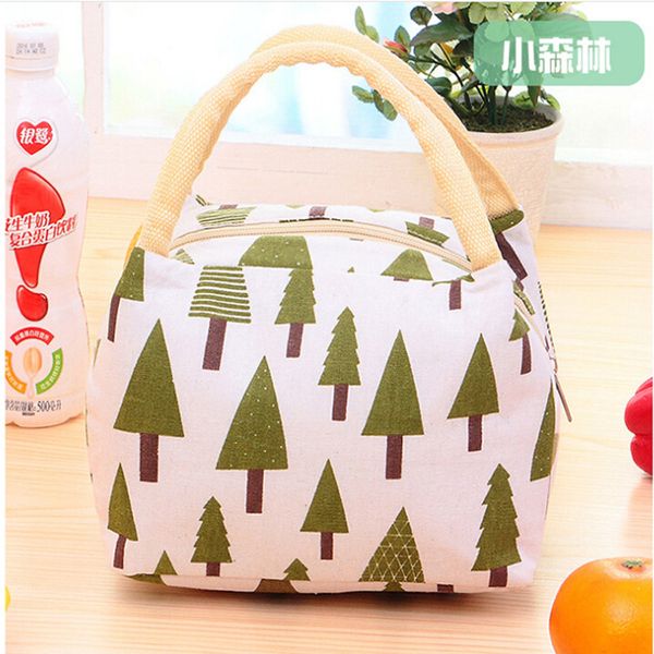 variety pattern lunch bag portable insulated canvas unch bag thermal picnic lunch bags for women kids, Blue;pink
variety pattern lunch bag portable insulated canvas unch bag thermal picnic lunch bags for women kids, Blue;pink
