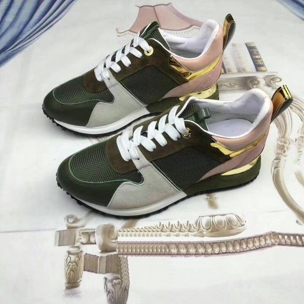latest1 new9 fashion classic shoes women shoes flyweather comfortable breathabl leather casual lightweight shoes, Black
latest1 new9 fashion classic shoes women shoes flyweather comfortable breathabl leather casual lightweight shoes, Black