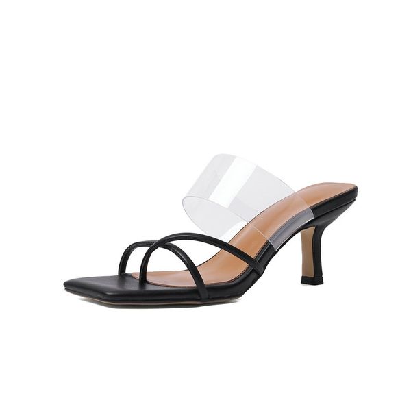 woman slipper pvc leather summer shoes woman sandals thin heels black yellow brown color summer womens sandals
woman slipper pvc leather summer shoes woman sandals thin heels black yellow brown color summer womens sandals
